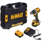 DeWalt DCD800P2T – Sleviste.cz