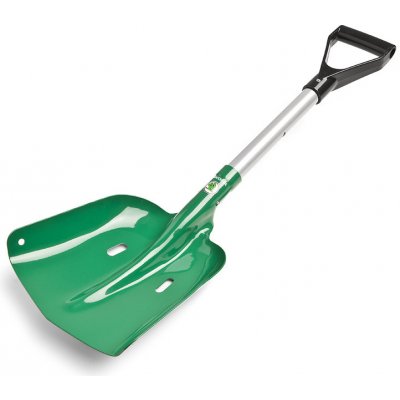 ŠKODA original 5L0099320 – HobbyKompas.cz