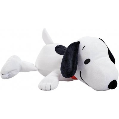 snoopy-plysak – Heureka.cz