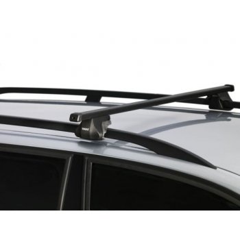 Příčníky Thule Smart Rack 784