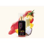 Vivaco Rozjasňující voda Pina Colada sunbronz 100 ml – Sleviste.cz