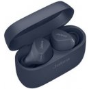 Jabra Elite 4 Active 100-99180001-60