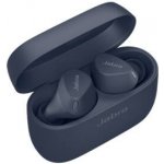 Jabra Elite 4 Active 100-99180001-60 – Hledejceny.cz