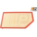 ProfiPower 2F0106 Vzduchový filtr (2F0106) – Hledejceny.cz