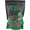 TB Baits Hard boilies Garlic Liver 1kg 24mm