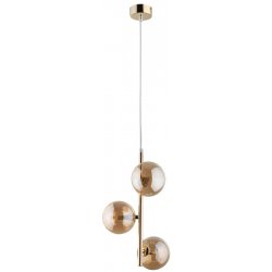 TK Lighting 4838