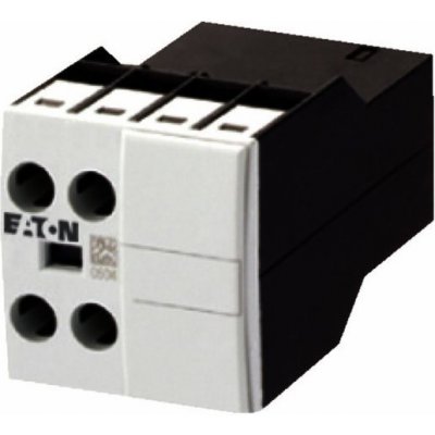 Eaton DILA-XHI11 – Zboží Mobilmania