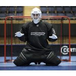 PROMASK CATALYZT JERSEY X1 – Zboží Dáma