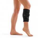 Sanomed CalFix lýtková bandáž – Zboží Dáma