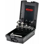 Ruko 102891RO – Hledejceny.cz