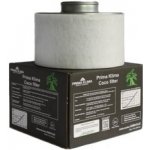 Prima Klima Eco K2600mini 100mm, 240 m3/h – HobbyKompas.cz