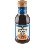 Kikkoman POKE Sauce 250 ml – Sleviste.cz