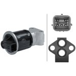 AGR-Ventil HELLA 6NU 014 864-601 – Hledejceny.cz