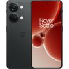 Mobilní telefon OnePlus Nord 3 5G 16GB/256GB Tempest Grey