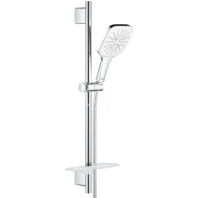 Grohe Rainshower 26584000 – Hledejceny.cz