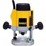 DEWALT DW621K – Sleviste.cz