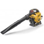 Stiga SBL 327 V – HobbyKompas.cz