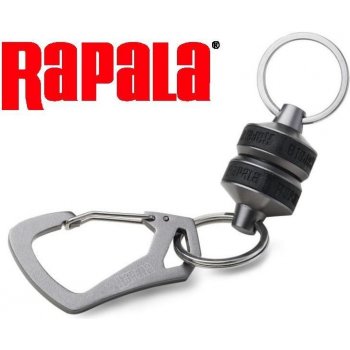 Rapala Magnet na podběrák od 357 Kč - Heureka.cz