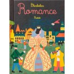 Romance - Blexbolex,Patrick Doan – Hledejceny.cz