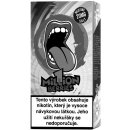 Big Mouth SALT One Million Berries 10 ml 20 mg