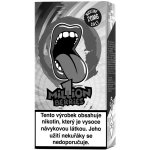 Big Mouth SALT One Million Berries 10 ml 20 mg – Hledejceny.cz