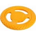 Kiwi Walker ve tvaru frisbee plovoucí 21,5 cm – Zboží Mobilmania