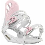 Gravity G1 Lady 19/20 – Zboží Dáma