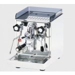 La Pavoni Cellini Classic – Zboží Dáma