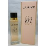 La Rive In parfémovaná voda dámská 90 ml – Hledejceny.cz