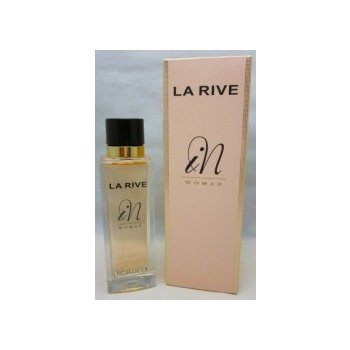 La Rive In parfémovaná voda dámská 90 ml