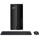 Acer Nitro N50-640 DG.E35EC.00E