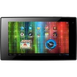 Prestigio MultiPad PMP3470B