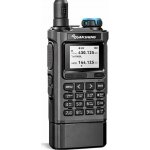 Quansheng UV-K1 – Zboží Mobilmania