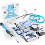 HP Robots Otto Starter Creator Kit HP-RO START C – Zboží Dáma