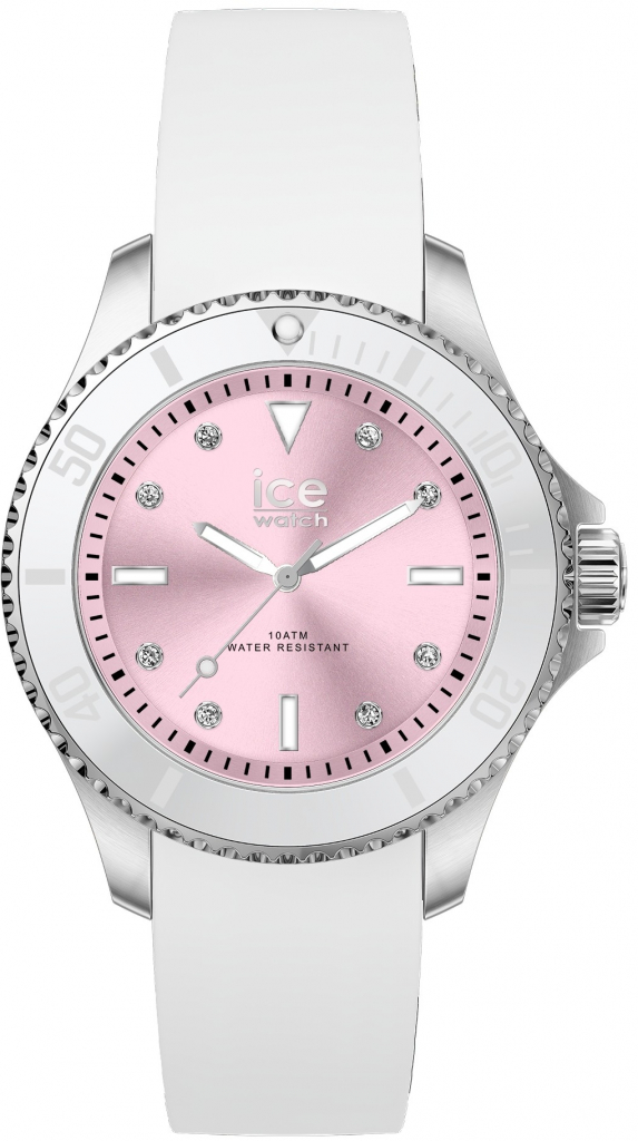 Ice Watch 020366