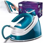 Philips GC 6840/20 – Zboží Mobilmania