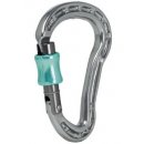 Mammut BIONIC Mytholito