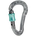 Mammut BIONIC Mytholito – Zboží Mobilmania