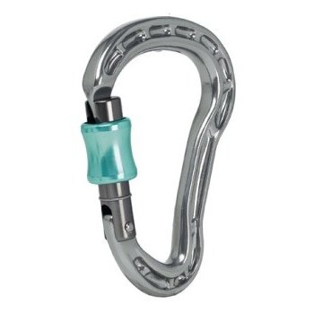 Mammut BIONIC Mytholito