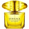 Versace Yellow Diamond Intense parfémovaná voda dámská 90 ml