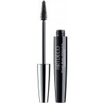 Artdeco Angel Eyes řasenka pro objem délku a oddělení řas 2072.1 10 ml – Zboží Dáma