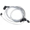 PC kabel Adaptec 2280000-R