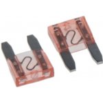 Pojistka nožová MICRO 4A, 1 ks – Sleviste.cz