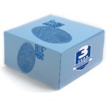 BLUE PRINT Olejový filtr ADG02140 | Zboží Auto