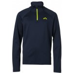 CRIVIT Chlapecké funkční termo triko navy modrá – Zboží Mobilmania