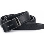 Pierre Cardin Značkový pásek-AUTOMATICKÝ GP199 – Sleviste.cz