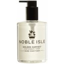 Noble Isle Wild Samphire dezinfekční gel na ruce 250 ml