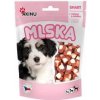 Pamlsek pro psa Akinu Mlska pro psy jorkiesky 80 g