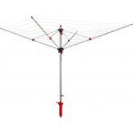 Blome Solaris 82925 – Hledejceny.cz