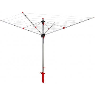 Blome Solaris 82925 – Hledejceny.cz